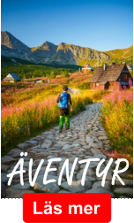 aventyr